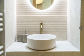 Appartement Cannes studio - 2LN